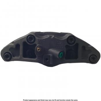 2006 Audi S4 Disc Brake Caliper