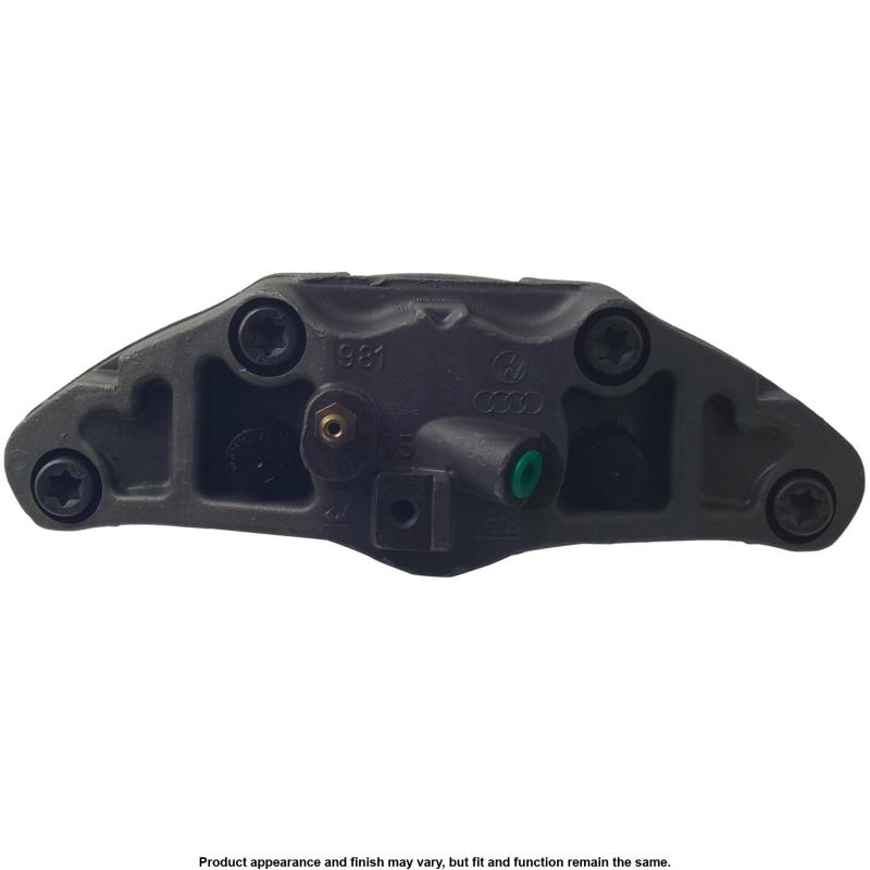 2008 Audi S4 Disc Brake Caliper
