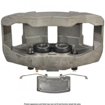 2007 Audi S8 Disc Brake Caliper