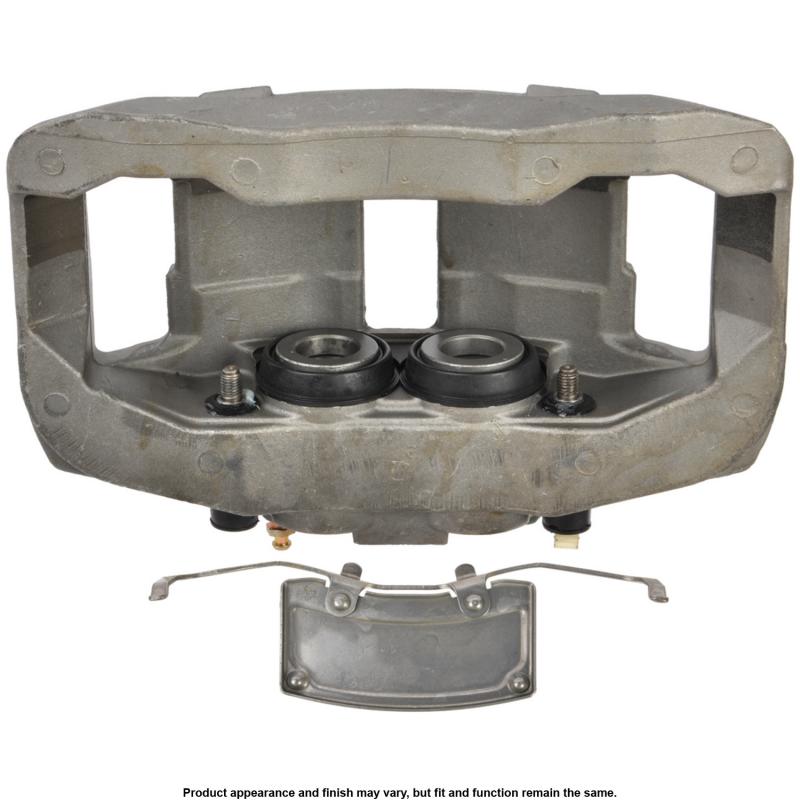 2004 Audi A8 Quattro Disc Brake Caliper