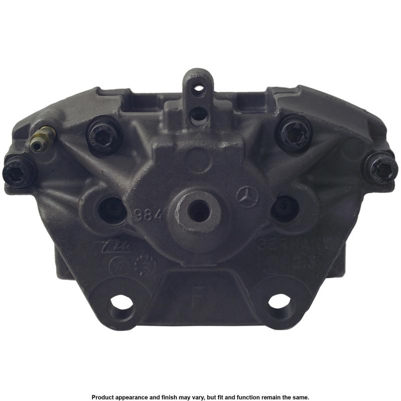 2001 Mercedes-Benz S500 Disc Brake Caliper