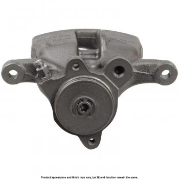 2007 Audi A6 Disc Brake Caliper
