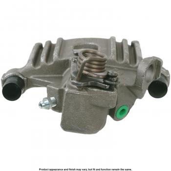 2005 Mini Cooper Disc Brake Caliper Rear Right A1 Cardone 193126 image 1 of 4