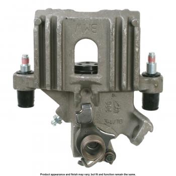 2005 Mini Cooper Disc Brake Caliper Rear Right A1 Cardone 193126 image 2 of 4
