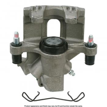 2005 Mini Cooper Disc Brake Caliper Rear Right A1 Cardone 193126 image 3 of 4