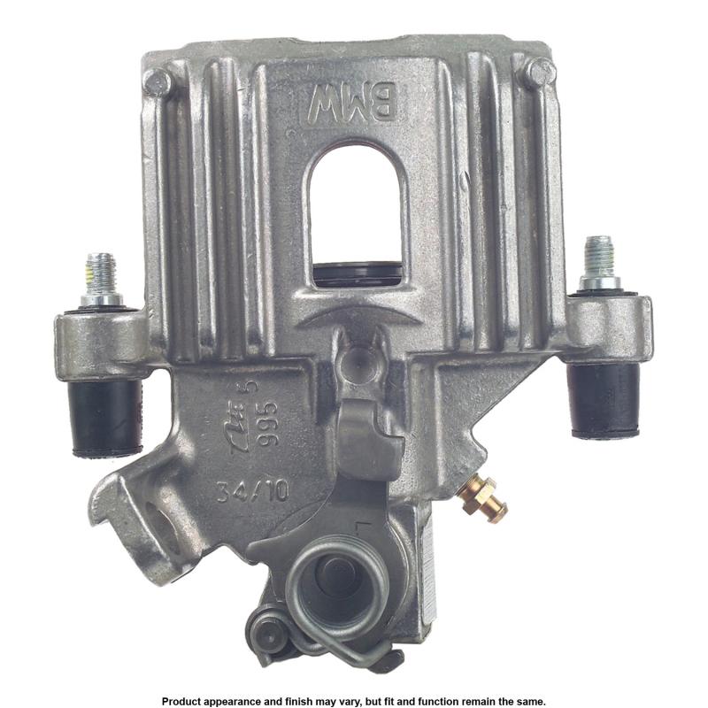 A1 Cardone 193127 - Disc Brake Caliper A1 Cardone 193127 Disc Brake Caliper product image 1 of 4