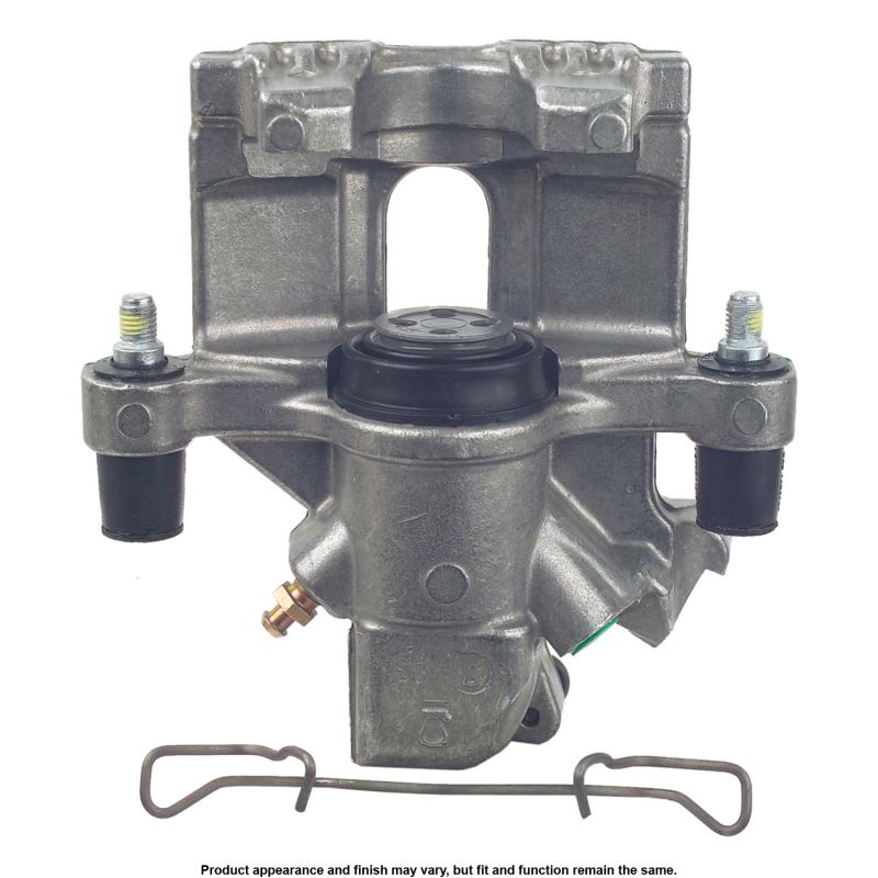 A1 Cardone 193127 - Disc Brake Caliper A1 Cardone 193127 Disc Brake Caliper product image 2 of 4