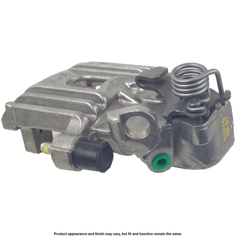 A1 Cardone 193127 - Disc Brake Caliper A1 Cardone 193127 Disc Brake Caliper product image 3 of 4