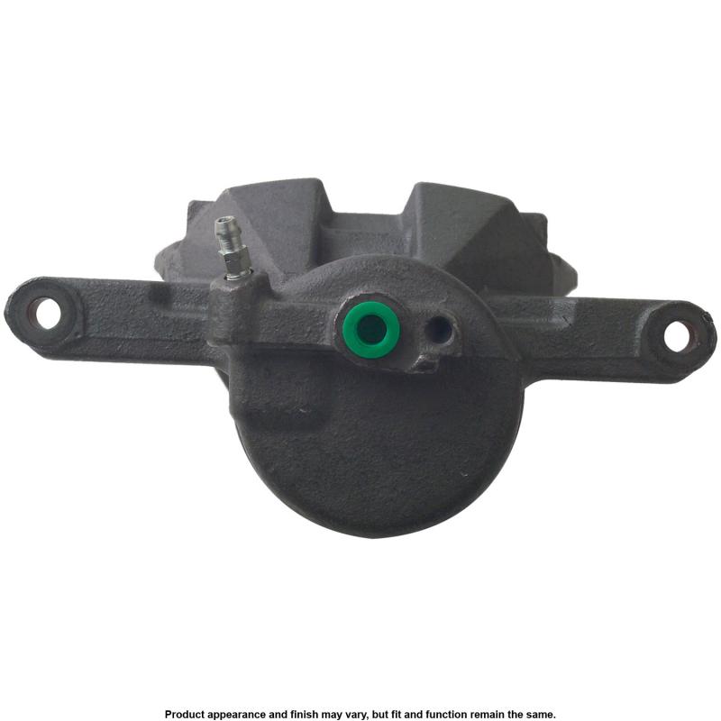 2018 Toyota Avalon Disc Brake Caliper