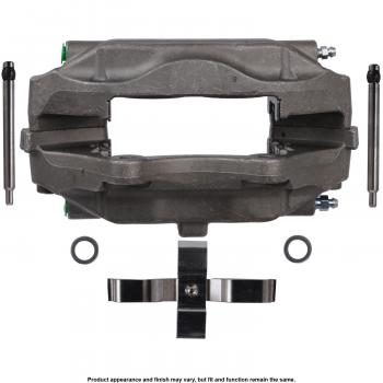 2005 Jaguar Super V8 Disc Brake Caliper