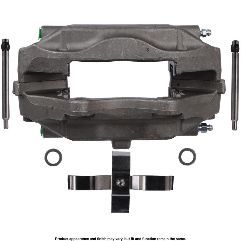 2003 Jaguar S-Type Disc Brake Caliper