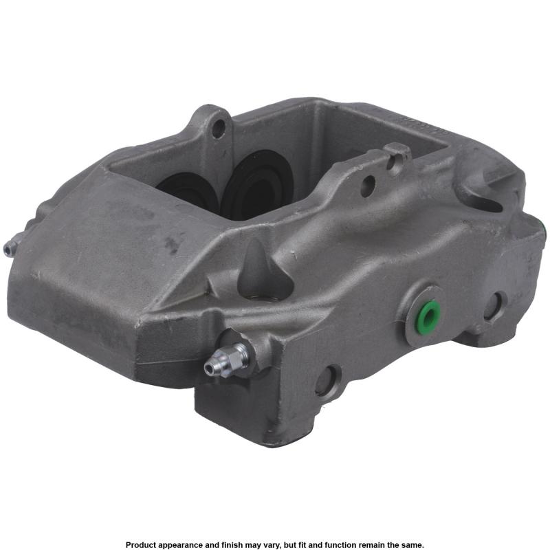 A1 Cardone 193150 Disc Brake Caliper product image 2 of 4