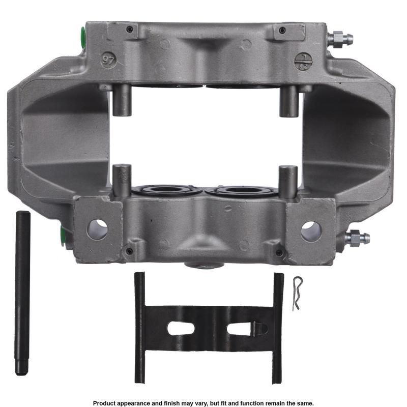 A1 Cardone 193150 Disc Brake Caliper product image 3 of 4