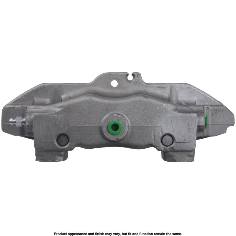 A1 Cardone 193150 Disc Brake Caliper product image 4 of 4