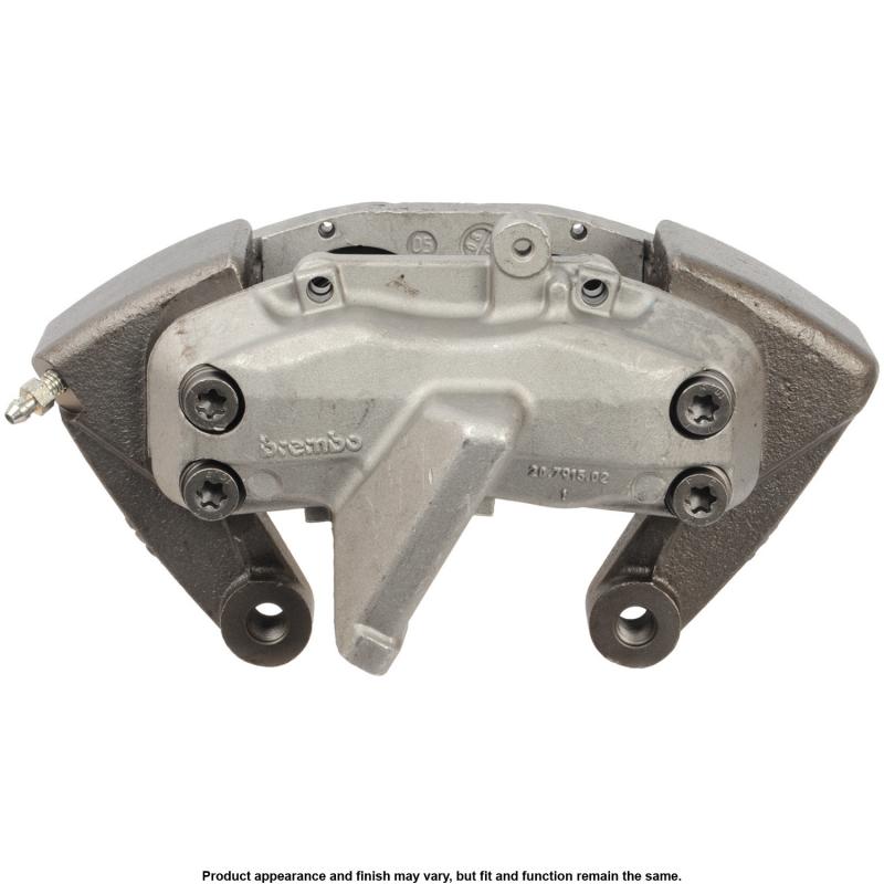 A1 Cardone 193164 Disc Brake Caliper product image 2 of 4