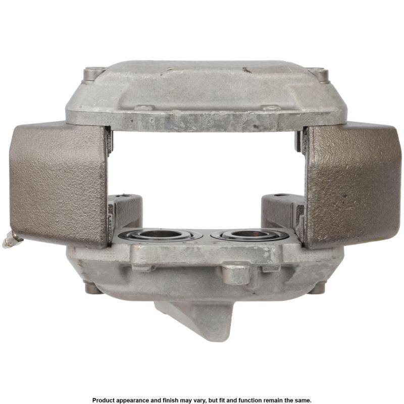 A1 Cardone 193164 Disc Brake Caliper product image 3 of 4