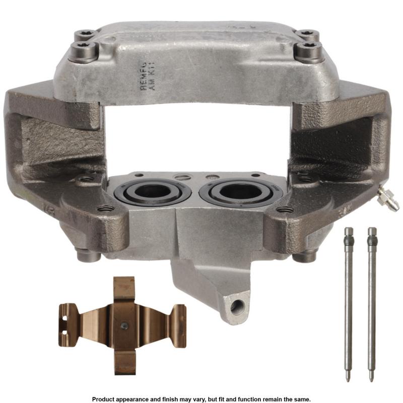 A1 Cardone 193164 Disc Brake Caliper product image 4 of 4