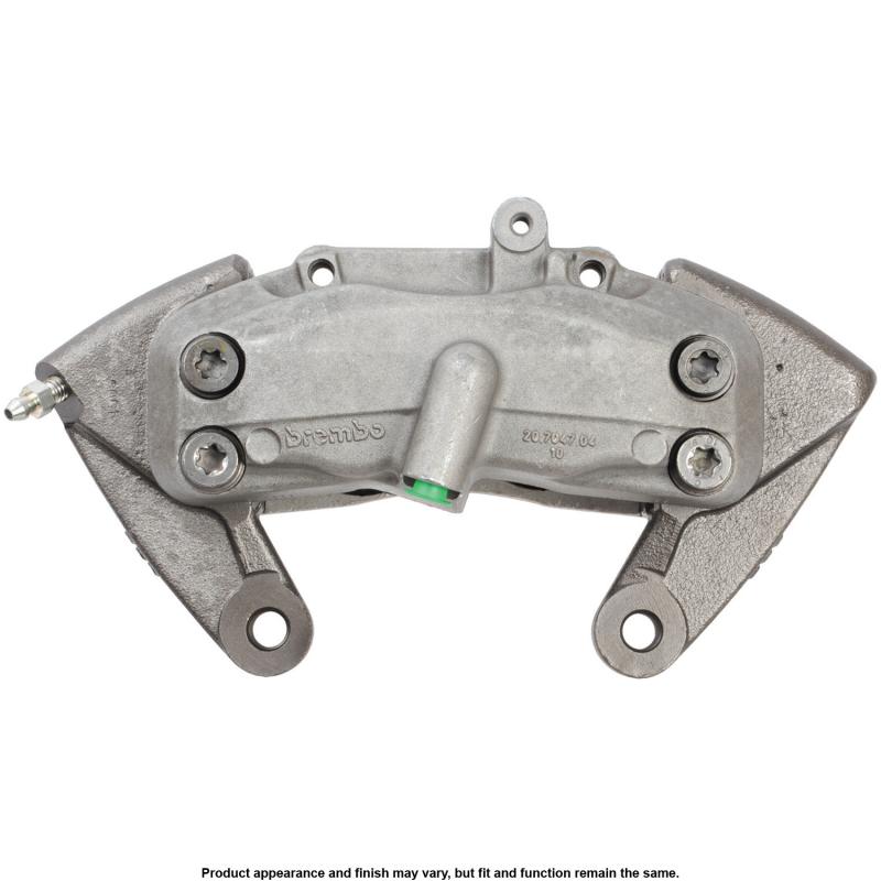 2004 Mercedes-Benz CL600 Disc Brake Caliper