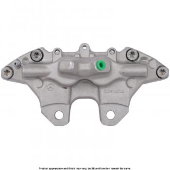 2005 Mercedes-Benz CL55 AMG Disc Brake Caliper