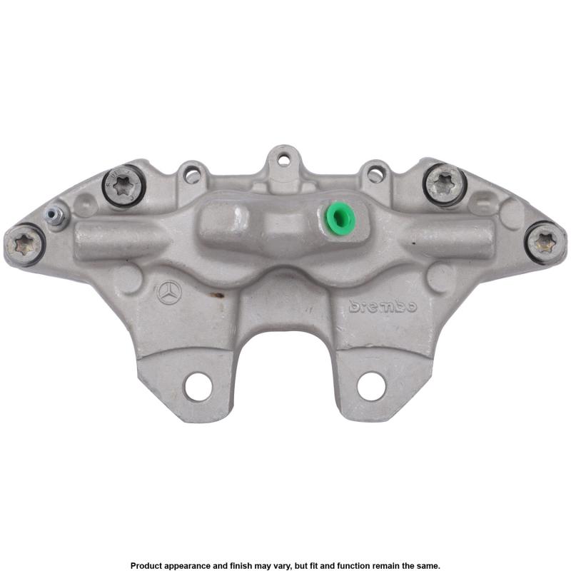 2005 Mercedes-Benz CL55 AMG Disc Brake Caliper