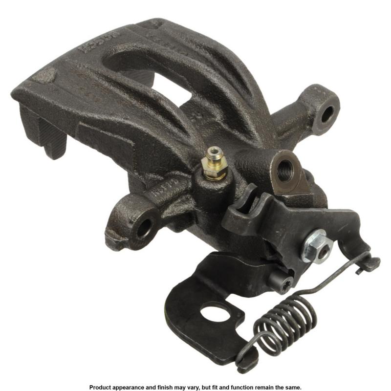 2006 Jaguar X-Type Disc Brake Caliper