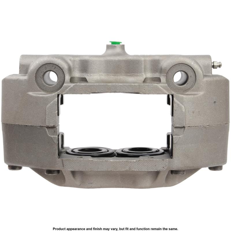 2005 Acura RL Disc Brake Caliper