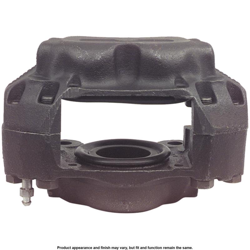 1971 Jaguar XJ Disc Brake Caliper
