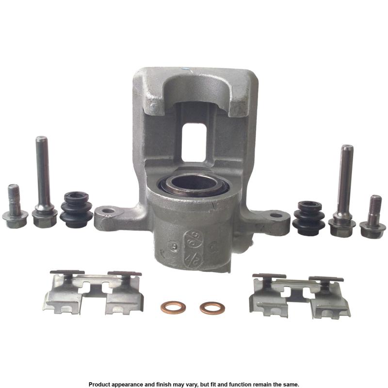 2006 Toyota RAV4 Disc Brake Caliper