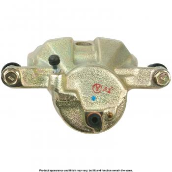 2018 Toyota Corolla iM Disc Brake Caliper Front Left A1 Cardone 193194 image 3 of 4