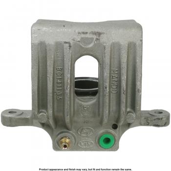 2006 Kia Sedona Disc Brake Caliper