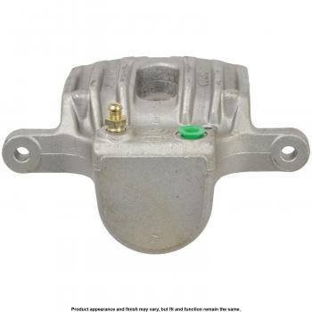 2009 Kia Sedona Disc Brake Caliper Rear Right A1 Cardone 193202A image 1 of 4