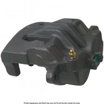 2009 Kia Borrego Disc Brake Caliper