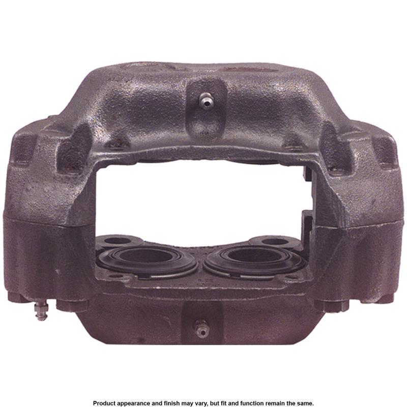 1971 Volvo 164 Disc Brake Caliper
