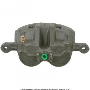 2005 Kia Sedona Disc Brake Caliper
