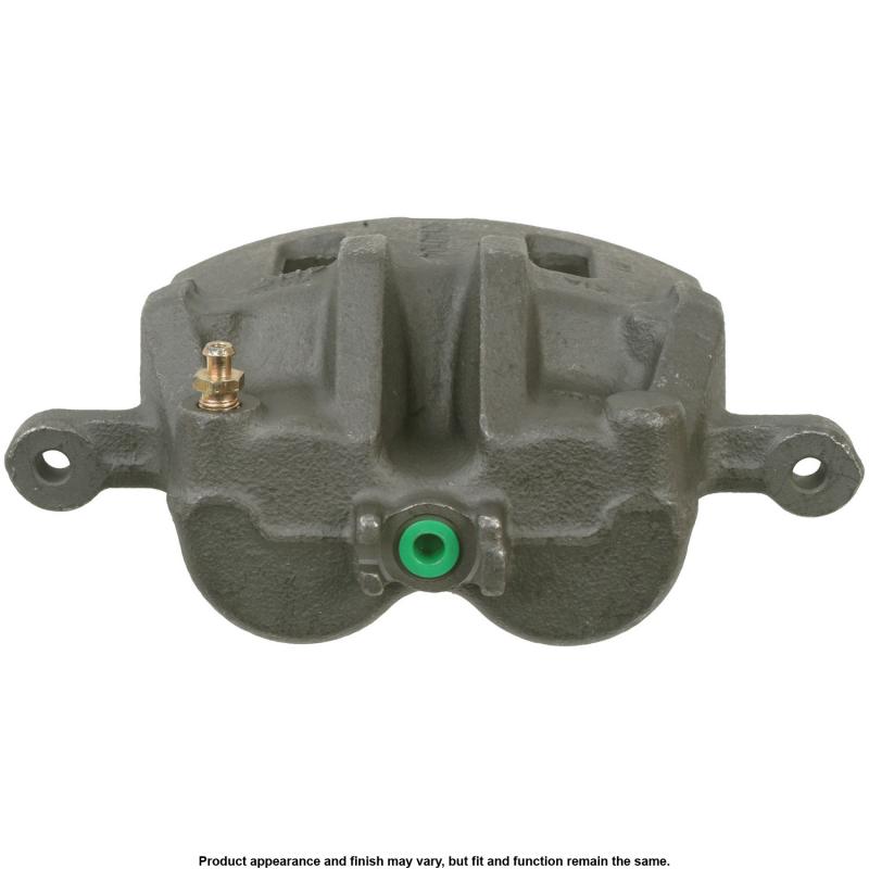 2005 Kia Sedona Disc Brake Caliper