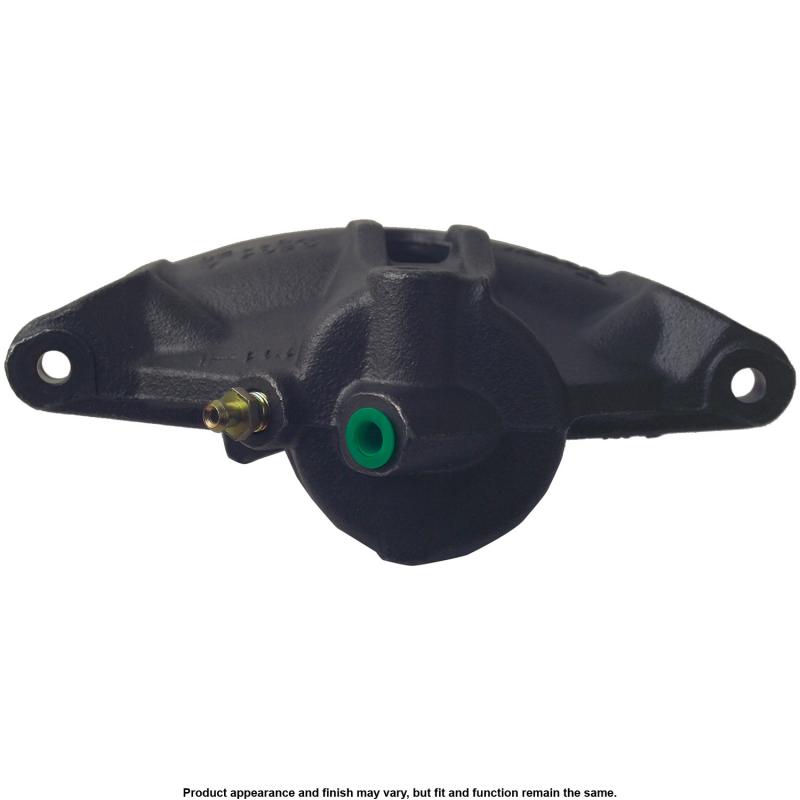 2004 Ford Mondeo Disc Brake Caliper