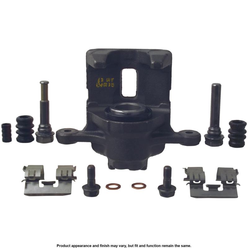 A1 Cardone 193216 Disc Brake Caliper product image 1 of 4