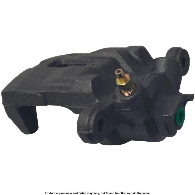 A1 Cardone 193216 Disc Brake Caliper product image 2 of 4