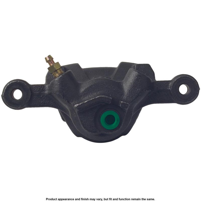 A1 Cardone 193216 Disc Brake Caliper product image 3 of 4