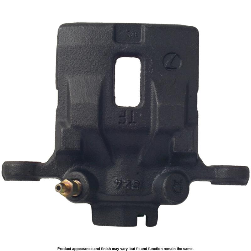 A1 Cardone 193216 Disc Brake Caliper product image 4 of 4