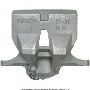 2015 Lexus IS250 Disc Brake Caliper
