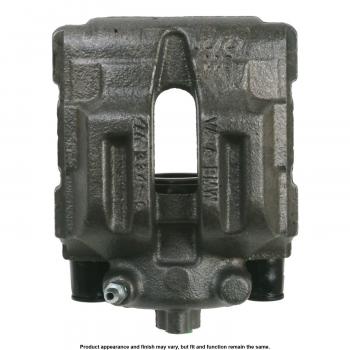 2014 BMW X1 Disc Brake Caliper