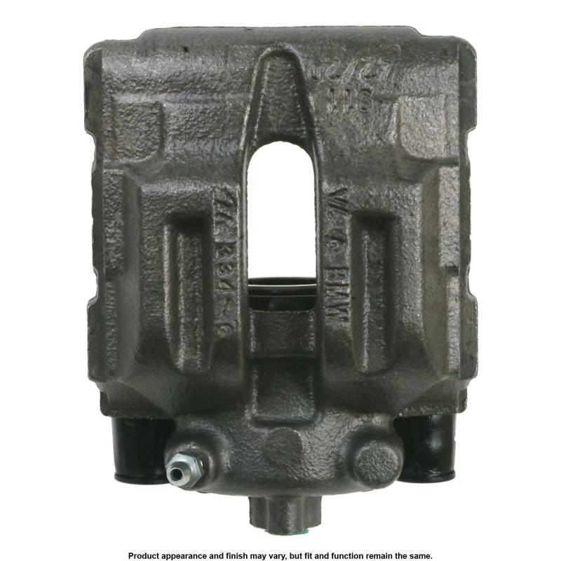 2011 BMW 328i xDrive Disc Brake Caliper