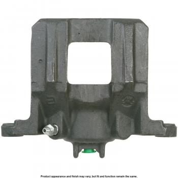2011 Acura MDX Disc Brake Caliper