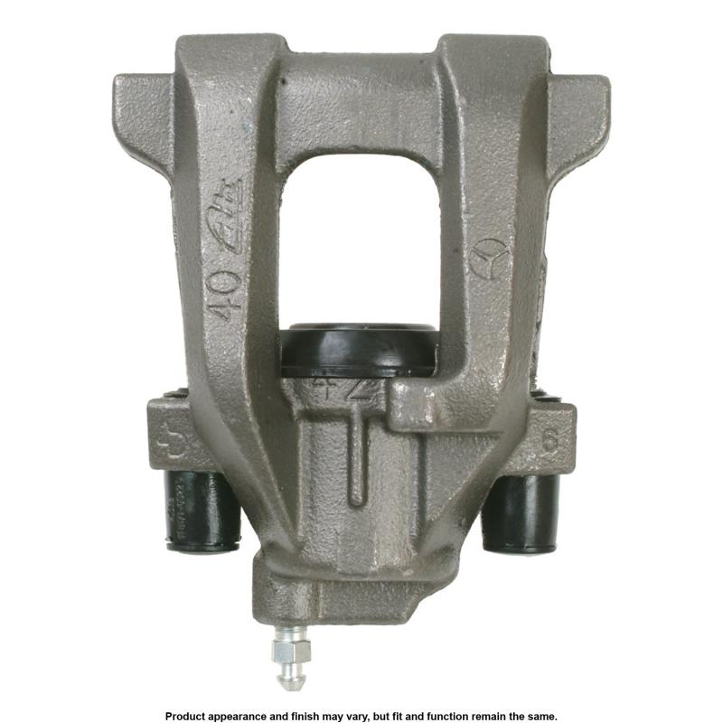 2009 Mercedes-Benz ML350 Disc Brake Caliper