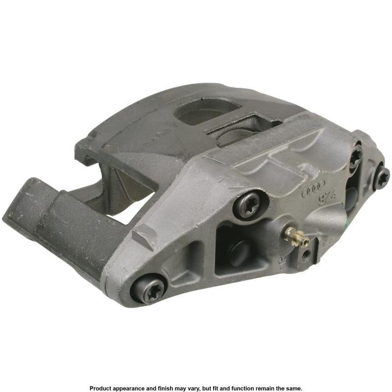 2008 Audi A4 Disc Brake Caliper