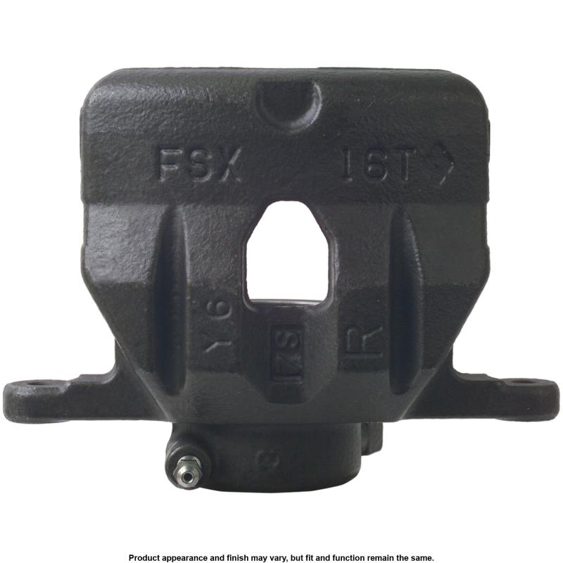 2007 Mazda RX-8 Disc Brake Caliper