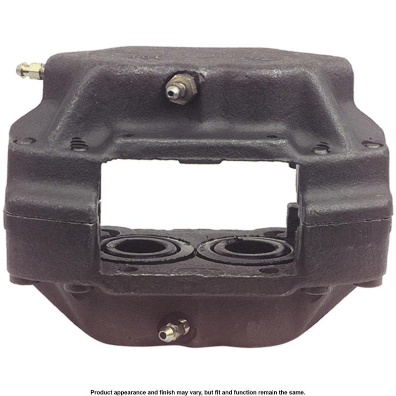 1968 Volvo 144 Disc Brake Caliper