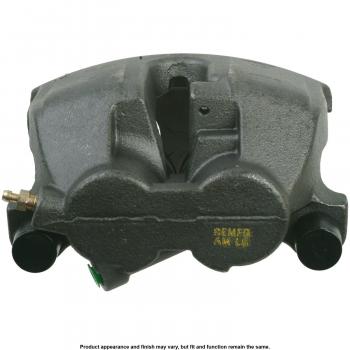 2008 Mercedes-Benz ML320 Disc Brake Caliper