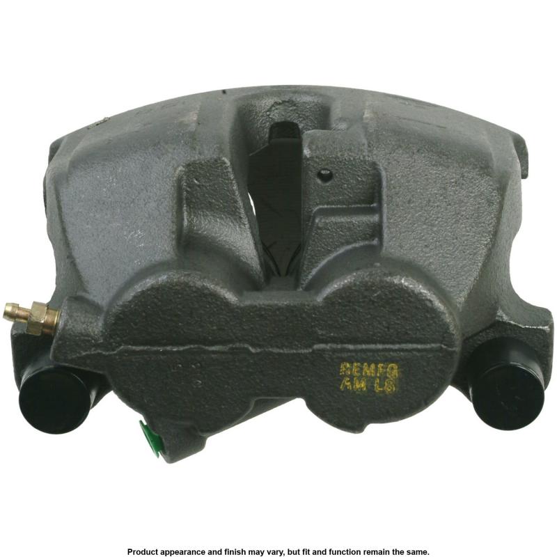 2008 Mercedes-Benz GL550 Disc Brake Caliper